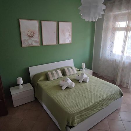 L'Orchidhea Apartment Savigliano Exterior photo