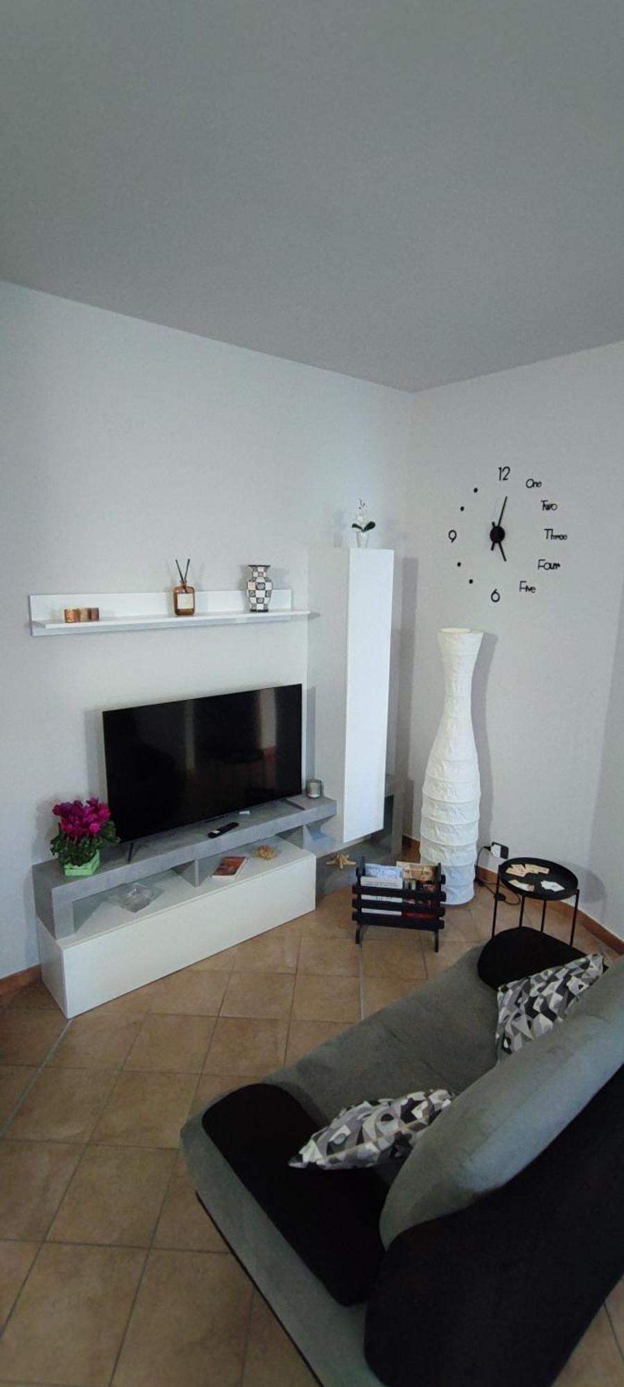 L'Orchidhea Apartment Savigliano Exterior photo
